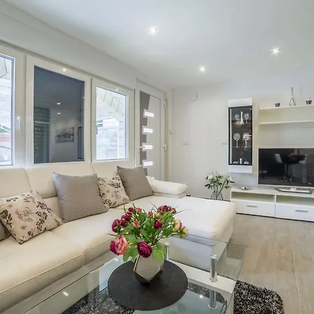 Apartamento Milenka