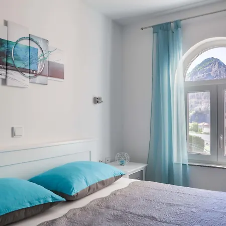 Apartment Milenka